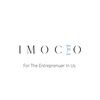 imoceo